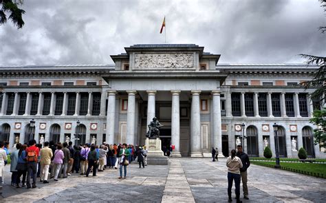 buy prado museum tickets online|prado museum tickets free.